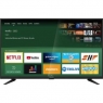 Smart tv SLE 32S602TCS SMART TV SENCOR