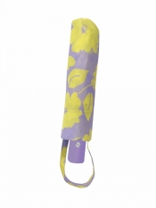 Coolpack, Parasol Umbi - Flores Lila (03809CP)