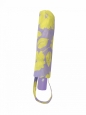 Coolpack, Parasol Umbi - Flores Lila (03809CP)