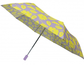 Coolpack, Parasol Umbi - Flores Lila (03809CP)