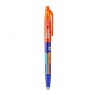  Pilot, Pióro Kulkowe Frixion Ball Friends 0,7 - Blue