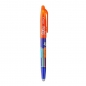 Pilot, Pióro Kulkowe Frixion Ball Friends 0,7 - Blue