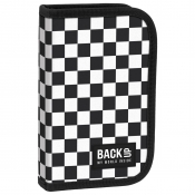 Piórnik Backup 5, model z wyposażeniem SW 94 - Szachownica (PB5SW94)