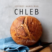 Chleb - Hamelman Jeffrey