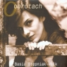 O obrotach (Digipack)