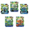 Ben 10: Figurka podstawowa 13 cm seria 7 MIX