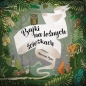 Bajki na leśnych ścieżkach (wydanie 2) - Sławomir Pejas