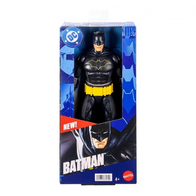 Figurka DC Batman 30cm