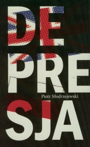 Depresja