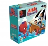 Atak Krakena Wiek: 7+