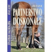 Partnerstwo doskonałe. Koński punkt widzenia