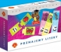 Poznajemy litery (0480)