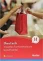 Visuelles Fachworterbuch Einzelhandel. B1 - Katja Doubek