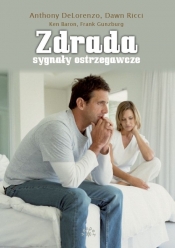 Zdrada