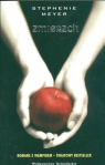 Zmierzch Stephenie Meyer