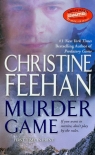 Murder Game Feehan Christine