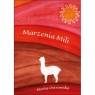  Marzenia Mili