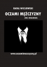  Oczami mężczyzny (nie) idealnego