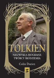 J.R.R. Tolkien