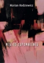Miasto zapomnienia - Marian Rodziewicz
