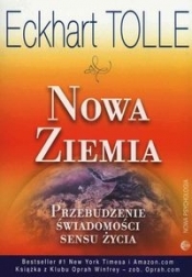 Nowa Ziemia