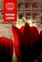 Wiosna Ludów. Kronika miasta Poznania 1/2008 - Opracowanie zbiorowe