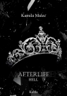 Afterlife Hell Kamila Malec