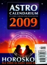 Astrocalendarium 2009