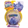 LITTLE LIVE PETS Myszka, Ospałek (28035)