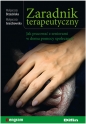 Zaradnik terapeutyczny. - Małgorzata Brzezińska, Małgorzata Graczkowska