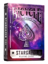 Bicycle Stargazer 201 Europe