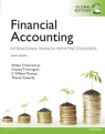 Financial Accounting: Global Edition : International Financial Reporting Suwardy Themin, Thomas Bill