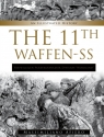 11th Waffen-SS Freiwilligen Panzergrenadier Division “Nordland” Massimiliano Afiero