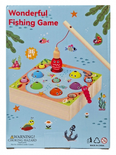 <img src='https://webimage.pl/pics/809/7/d5902496217809U1383.jpg'>