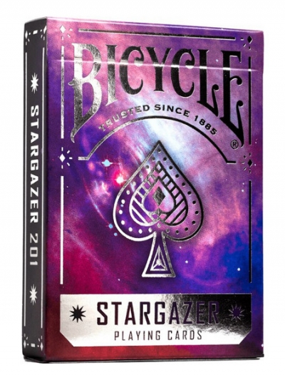 <img src='https://webimage.pl/pics/809/7/d73854097809Z5669.jpg' style='height:440px' /> Bicycle Stargazer 201 Europe