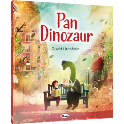 <img src='https://webimage.pl/pics/809/7/d83648-thickbox.jpg' style='height:440px' /> Pan dinozaur