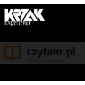 Krzak Experience (Digipack)