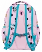 Coolpack - Joy S - Plecak - Minnie Mouse Pink (B48302)