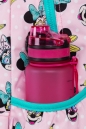 Coolpack - Joy S - Plecak - Minnie Mouse Pink (B48302)