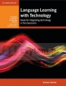 Language Learning with Technology Stanley Graham