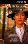 The Job [ENG] Sinclair Lewis