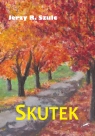 Skutek Jerzy R. Szulc