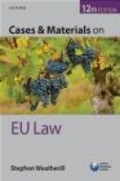 Cases