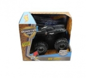 Hot Wheels Monster Jam Batman Rev Tredz