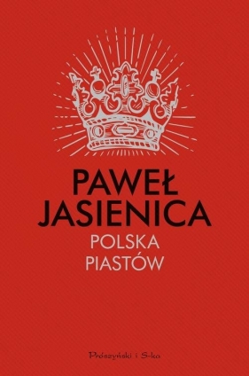 Polska Piastów - Jasienica Paweł