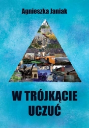 W trójkącie uczuć