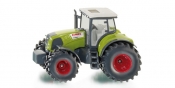 Siku Farmer - Claas Axion 850 - Wiek: 3+ (1980)