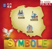 To moja Polska Symbole