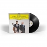 Dvorak: Cellon Concerto (2 Vinyl)