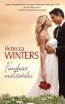 Fundusz małżeński  Winters Rebecca